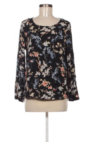 Női blúz Tom Tailor, Méret M, Szín Sokszínű, Ár 1 659 Ft