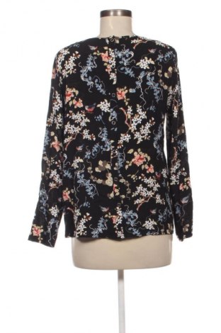 Női blúz Tom Tailor, Méret M, Szín Sokszínű, Ár 1 659 Ft