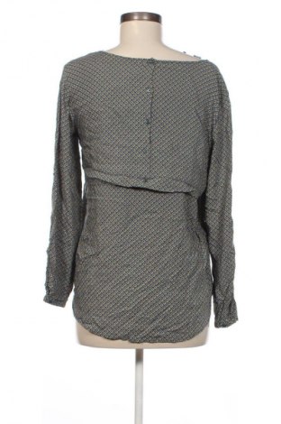 Dámská halenka Tom Tailor, Velikost M, Barva Vícebarevné, Cena  79,00 Kč