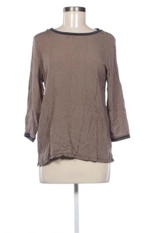 Dámská halenka Tom Tailor, Velikost M, Barva Vícebarevné, Cena  49,00 Kč