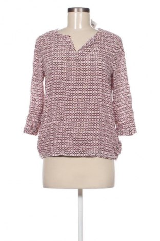 Bluză de femei Tommy Hilfiger, Mărime XS, Culoare Multicolor, Preț 58,99 Lei