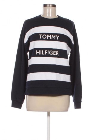 Bluză de femei Tommy Hilfiger, Mărime M, Culoare Multicolor, Preț 276,99 Lei