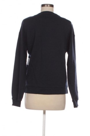Bluză de femei Tommy Hilfiger, Mărime M, Culoare Multicolor, Preț 276,99 Lei