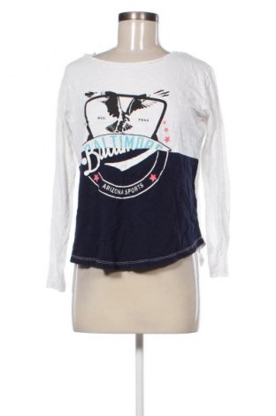 Dámská halenka Twintip, Velikost M, Barva Vícebarevné, Cena  49,00 Kč