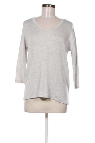Дамска блуза Unbranded, Размер M, Цвят Сив, Цена 2,04 €