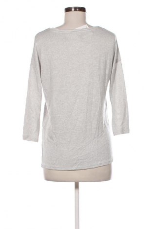 Дамска блуза Unbranded, Размер M, Цвят Сив, Цена 2,04 €