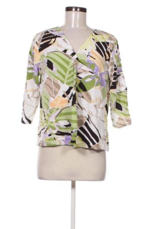 Γυναικεία μπλούζα Unbranded, Μέγεθος M, Χρώμα Πολύχρωμο, Τιμή 1,99 €