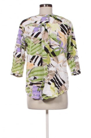 Γυναικεία μπλούζα Unbranded, Μέγεθος M, Χρώμα Πολύχρωμο, Τιμή 1,99 €