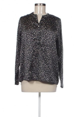 Дамска блуза Unbranded, Размер M, Цвят Многоцветен, Цена 2,04 €