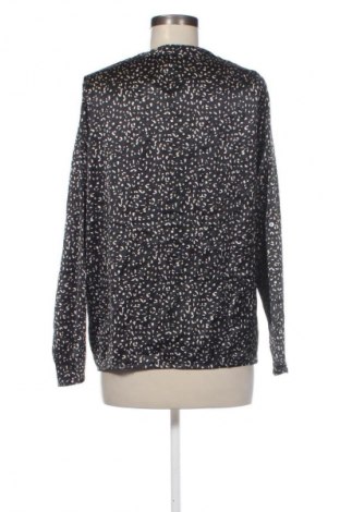 Дамска блуза Unbranded, Размер M, Цвят Многоцветен, Цена 2,04 €