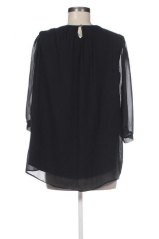 Γυναικεία μπλούζα Unbranded, Μέγεθος M, Χρώμα Μαύρο, Τιμή 1,99 €