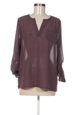 Dámská halenka Unbranded, Velikost S, Barva Vícebarevné, Cena  29,00 Kč