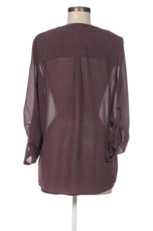 Dámská halenka Unbranded, Velikost S, Barva Vícebarevné, Cena  29,00 Kč