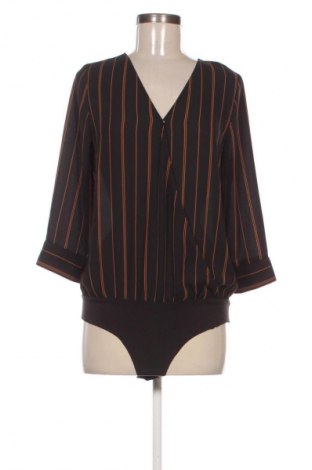 Dámská halenka Unbranded, Velikost M, Barva Vícebarevné, Cena  49,00 Kč