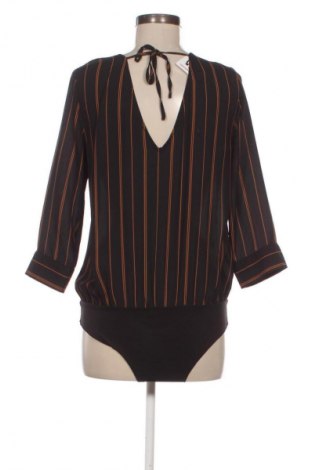 Dámská halenka Unbranded, Velikost M, Barva Vícebarevné, Cena  49,00 Kč