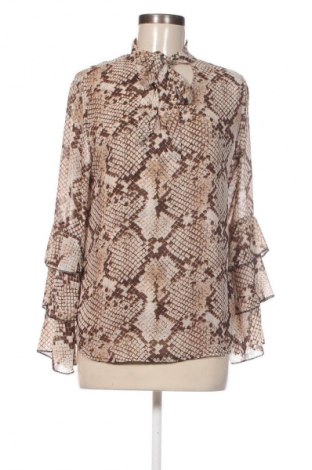 Dámská halenka Unbranded, Velikost M, Barva Vícebarevné, Cena  29,00 Kč