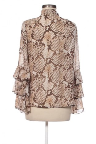 Dámská halenka Unbranded, Velikost M, Barva Vícebarevné, Cena  29,00 Kč