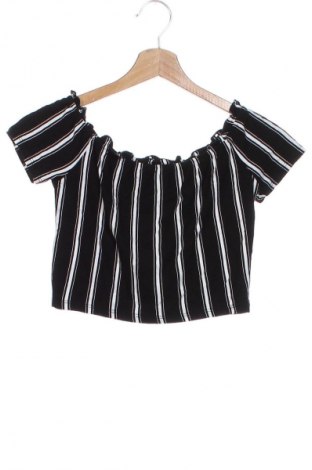 Dámská halenka Unbranded, Velikost XXS, Barva Vícebarevné, Cena  49,00 Kč