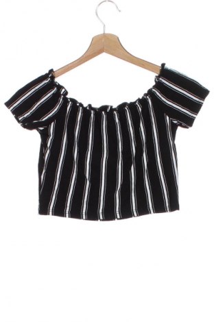 Dámská halenka Unbranded, Velikost XXS, Barva Vícebarevné, Cena  49,00 Kč