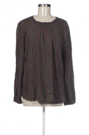 Γυναικεία μπλούζα Unbranded, Μέγεθος M, Χρώμα Πολύχρωμο, Τιμή 1,99 €
