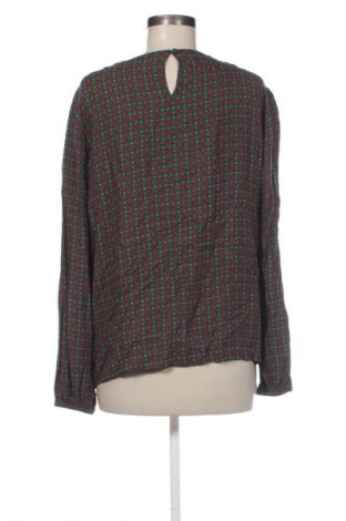 Γυναικεία μπλούζα Unbranded, Μέγεθος M, Χρώμα Πολύχρωμο, Τιμή 1,99 €