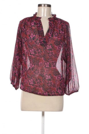 Női blúz Unbranded, Méret M, Szín Sokszínű, Ár 669 Ft