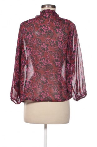 Női blúz Unbranded, Méret M, Szín Sokszínű, Ár 669 Ft