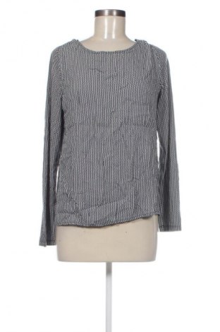 Női blúz Unbranded, Méret M, Szín Sokszínű, Ár 669 Ft