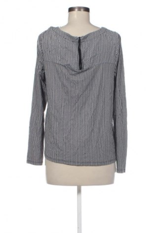 Női blúz Unbranded, Méret M, Szín Sokszínű, Ár 669 Ft