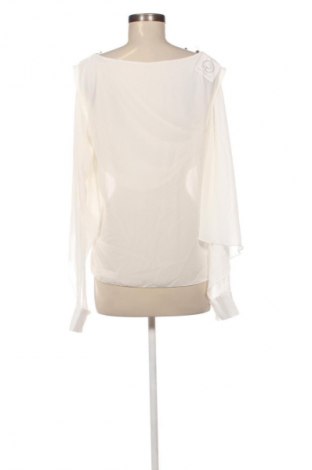 Γυναικεία μπλούζα Unbranded, Μέγεθος L, Χρώμα Λευκό, Τιμή 1,99 €