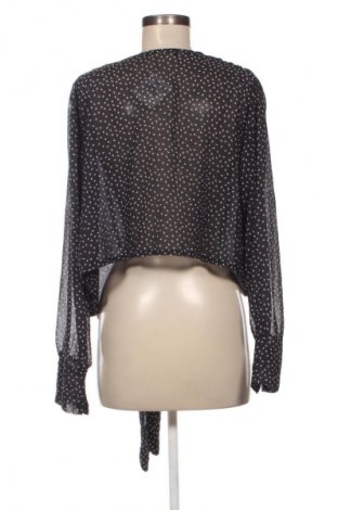 Dámská halenka Unbranded, Velikost M, Barva Vícebarevné, Cena  29,00 Kč