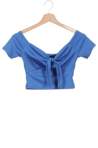 Női blúz Unbranded, Méret XS, Szín Kék, Ár 819 Ft