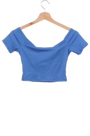 Női blúz Unbranded, Méret XS, Szín Kék, Ár 819 Ft