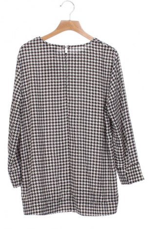 Дамска блуза Unbranded, Размер XS, Цвят Многоцветен, Цена 2,04 €