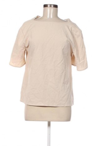 Női blúz Unbranded, Méret S, Szín Bézs, Ár 819 Ft
