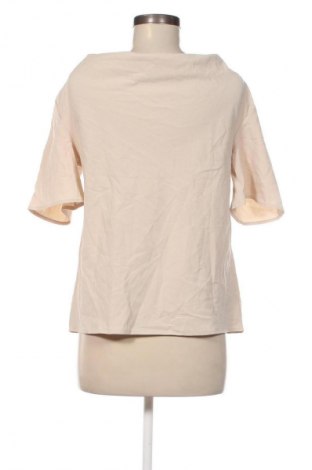 Női blúz Unbranded, Méret S, Szín Bézs, Ár 819 Ft