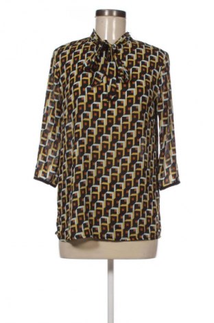 Dámská halenka Unbranded, Velikost S, Barva Vícebarevné, Cena  29,00 Kč