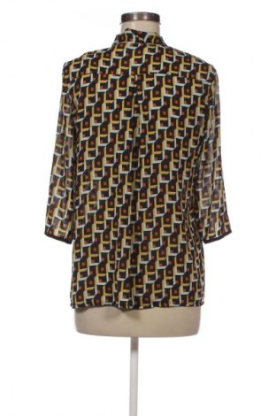 Dámská halenka Unbranded, Velikost S, Barva Vícebarevné, Cena  29,00 Kč