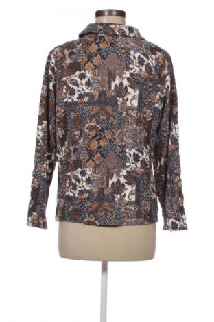 Dámská halenka Unbranded, Velikost M, Barva Vícebarevné, Cena  29,00 Kč