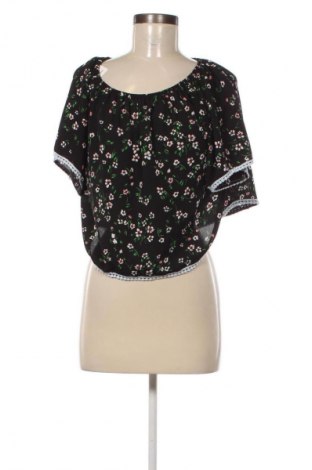 Dámská halenka Unbranded, Velikost M, Barva Vícebarevné, Cena  49,00 Kč