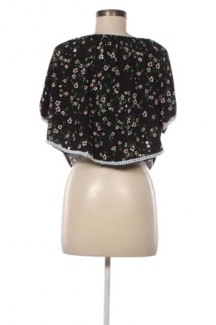 Dámská halenka Unbranded, Velikost M, Barva Vícebarevné, Cena  49,00 Kč