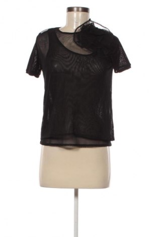 Női blúz Unbranded, Méret S, Szín Fekete, Ár 819 Ft