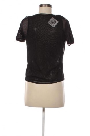 Női blúz Unbranded, Méret S, Szín Fekete, Ár 819 Ft