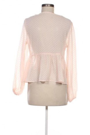 Dámská halenka Unbranded, Velikost M, Barva Růžová, Cena  49,00 Kč