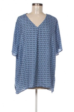 Női blúz Unbranded, Méret L, Szín Sokszínű, Ár 879 Ft