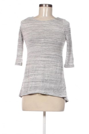 Dámská halenka Unbranded, Velikost S, Barva Vícebarevné, Cena  29,00 Kč