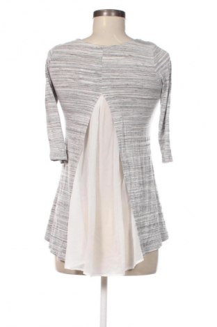 Dámská halenka Unbranded, Velikost S, Barva Vícebarevné, Cena  29,00 Kč