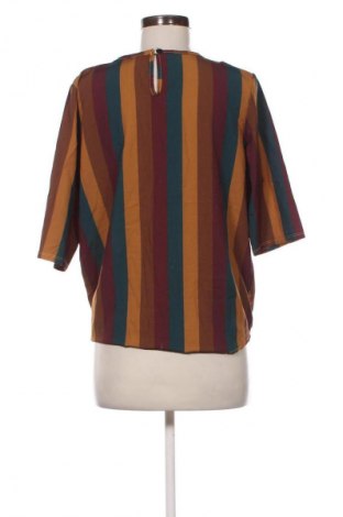 Női blúz Unbranded, Méret M, Szín Sokszínű, Ár 769 Ft