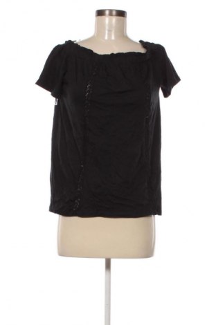 Dámská halenka Unbranded, Velikost S, Barva Černá, Cena  49,00 Kč