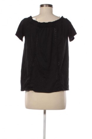 Dámská halenka Unbranded, Velikost S, Barva Černá, Cena  49,00 Kč